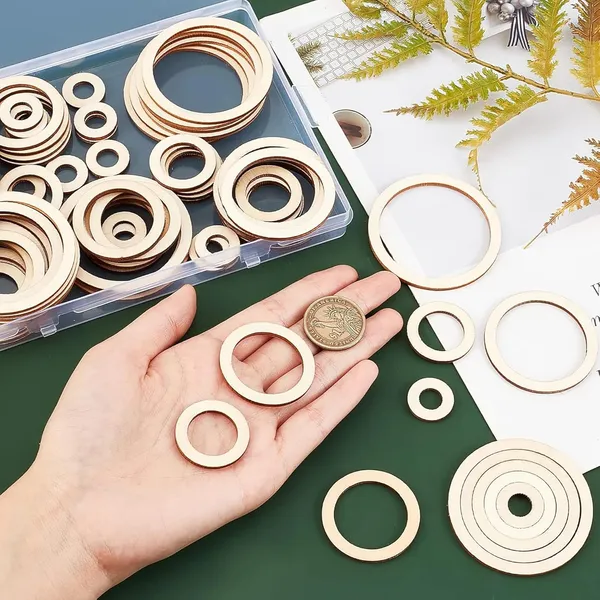 Beige_Wooden_Ring_Size_Unfinished_Mdf_Circles_Diy_And_Craft
