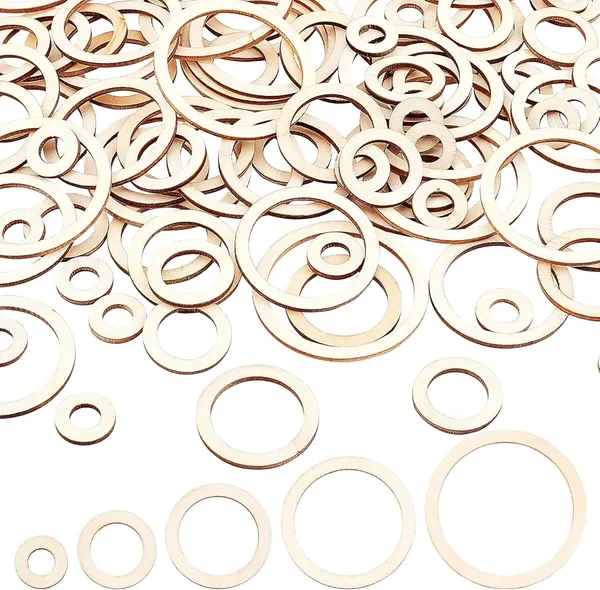 Beige_Wooden_Ring_Size_Unfinished_Mdf_Circles_Diy_And_Craft