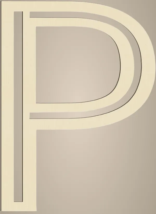 Beige_Wooden_Letter_P_Large_Unfinished_Alphabet_Cutout_Diy_Paintable_Craft_Letters_Diy_And_Craft
