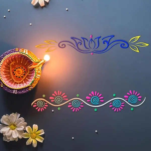Beige_Wooden_Rangoli_Stencils_Home_Decor