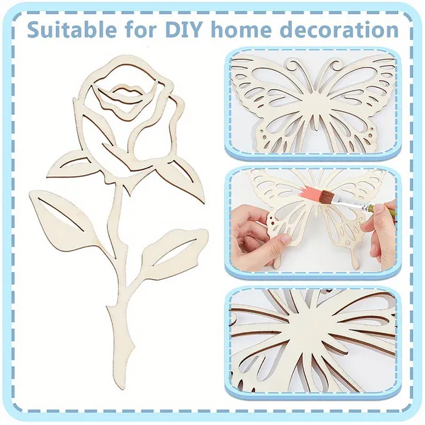 Beige_Set_Wood_Wall_Decoration_Mixed_Shapes_Butterfly_Moon_Rainbow_Heart_Craft_Wooden_Cutouts_Diy_Home_Decor_Diy_And_Craft
