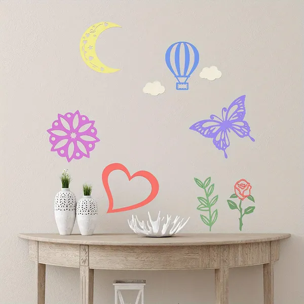 Beige_Set_Wood_Wall_Decoration_Mixed_Shapes_Butterfly_Moon_Rainbow_Heart_Craft_Wooden_Cutouts_Diy_Home_Decor_Diy_And_Craft
