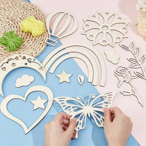 Beige_Set_Wood_Wall_Decoration_Mixed_Shapes_Butterfly_Moon_Rainbow_Heart_Craft_Wooden_Cutouts_Diy_Home_Decor_Diy_And_Craft