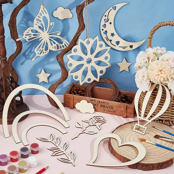 Beige_Set_Wood_Wall_Decoration_Mixed_Shapes_Butterfly_Moon_Rainbow_Heart_Craft_Wooden_Cutouts_Diy_Home_Decor_Diy_And_Craft