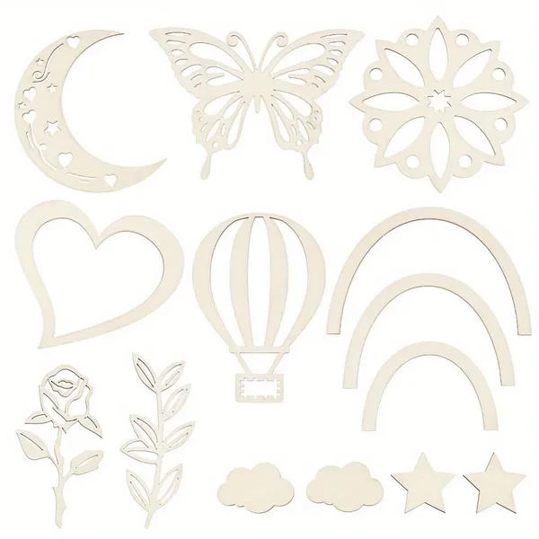 Beige_Set_Wood_Wall_Decoration_Mixed_Shapes_Butterfly_Moon_Rainbow_Heart_Craft_Wooden_Cutouts_Diy_Home_Decor_Diy_And_Craft