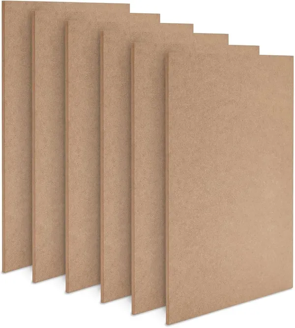 Brown_X_Rectangle_Mdf_Boards_For_Diy_And_Craft