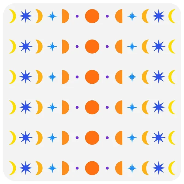 White_Moon_Stars_Stencil_Moon_Phase_Drawing_Template_Diy_And_Craft