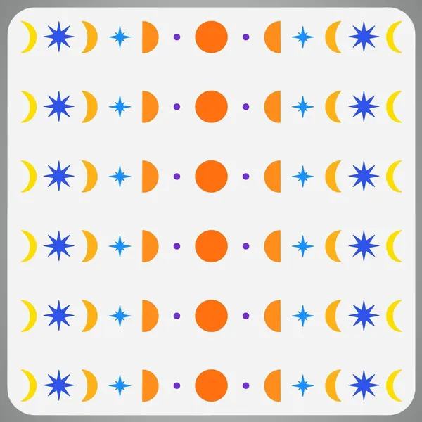 White_Moon_Stars_Stencil_Moon_Phase_Drawing_Template_Diy_And_Craft