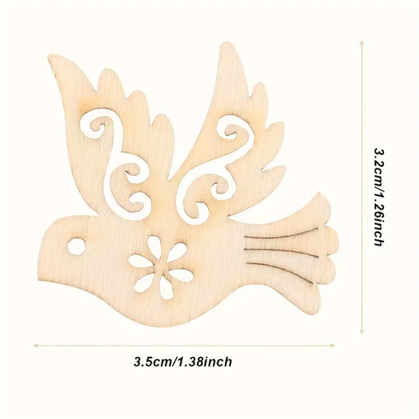 Beige_Wooden_Peace_Dove_Cutouts_Cm_Diy_And_Craft