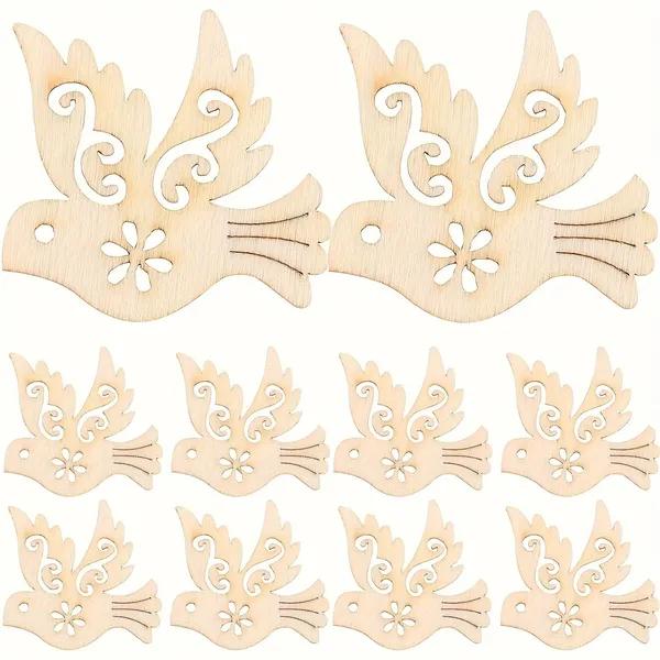 Beige_Wooden_Peace_Dove_Cutouts_Cm_Diy_And_Craft