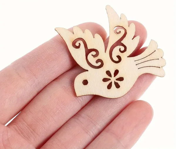 Beige_Wooden_Peace_Dove_Cutouts_Cm_Diy_And_Craft