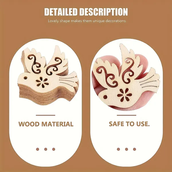 Beige_Wooden_Peace_Dove_Cutouts_Cm_Diy_And_Craft