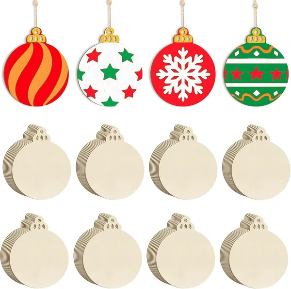 Beige_Wooden_Christmas_Ornaments_Diy_Bell_Cutouts_Diy_And_Craft