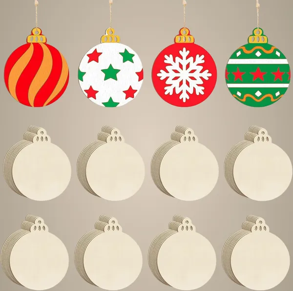 Beige_Wooden_Christmas_Ornaments_Diy_Bell_Cutouts_Diy_And_Craft