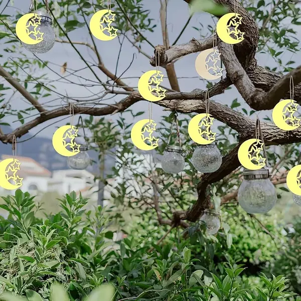 Beige_Hollow_Moon_And_Stars_Wooden_Cutouts_Home_Decor