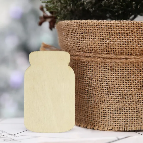 Beige_Wood_Mason_Jar_Cutouts_Unfinished_Wooden_Mason_Jar_Sign_Hanging_Ornaments_Diy_Mason_Jar_Craft_Gift_Tags_Diy_And_Craft