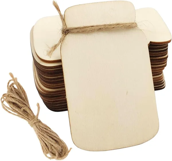 Beige_Wood_Mason_Jar_Cutouts_Unfinished_Wooden_Mason_Jar_Sign_Hanging_Ornaments_Diy_Mason_Jar_Craft_Gift_Tags_Diy_And_Craft