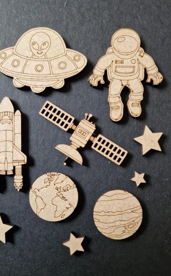 Beige_Space_Themed_Mdf_Craft_Shapes_Cut_Outs_Wooden_Embellishments_Diy_And_Craft
