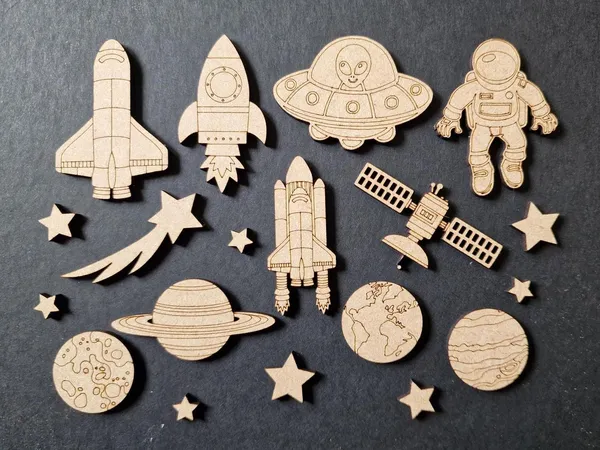 Beige_Space_Themed_Mdf_Craft_Shapes_Cut_Outs_Wooden_Embellishments_Diy_And_Craft