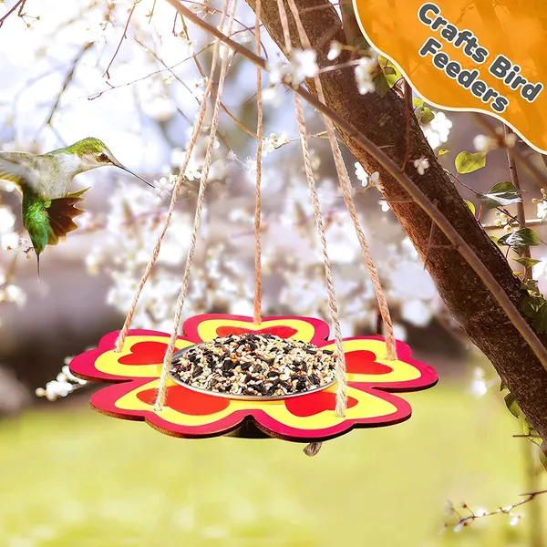 Beige_Bird_Feeders_Kids