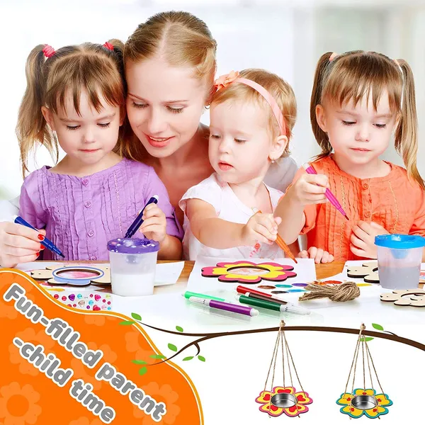 Beige_Bird_Feeders_Kids