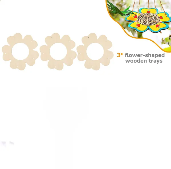 Beige_Bird_Feeders_Kids