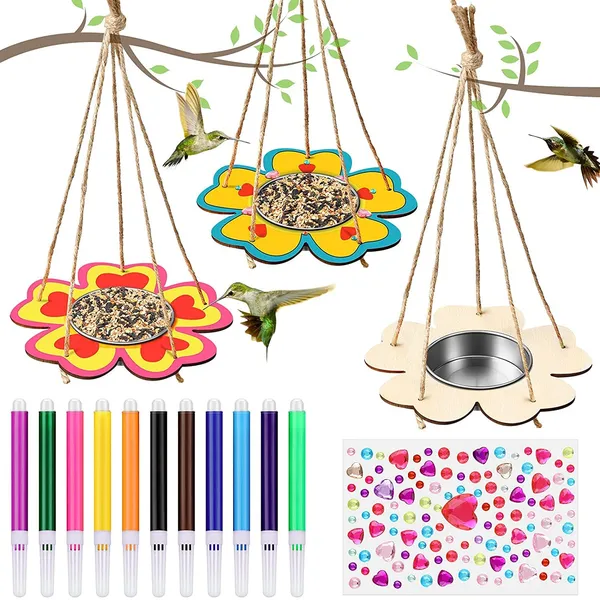 Beige_Bird_Feeders_Kids