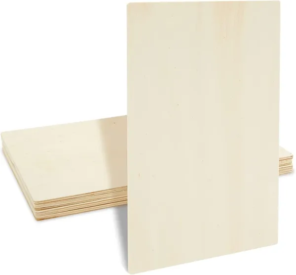 Beige_Unfinished_Rectangular_Wood_Slices_Diy_And_Craft