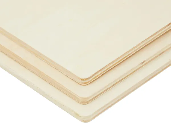 Beige_Unfinished_Rectangular_Wood_Slices_Diy_And_Craft