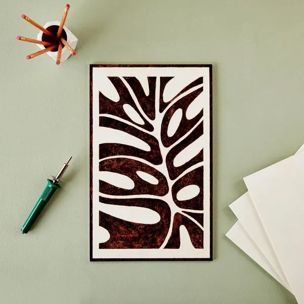 Beige_Unfinished_Rectangular_Wood_Slices_Diy_And_Craft