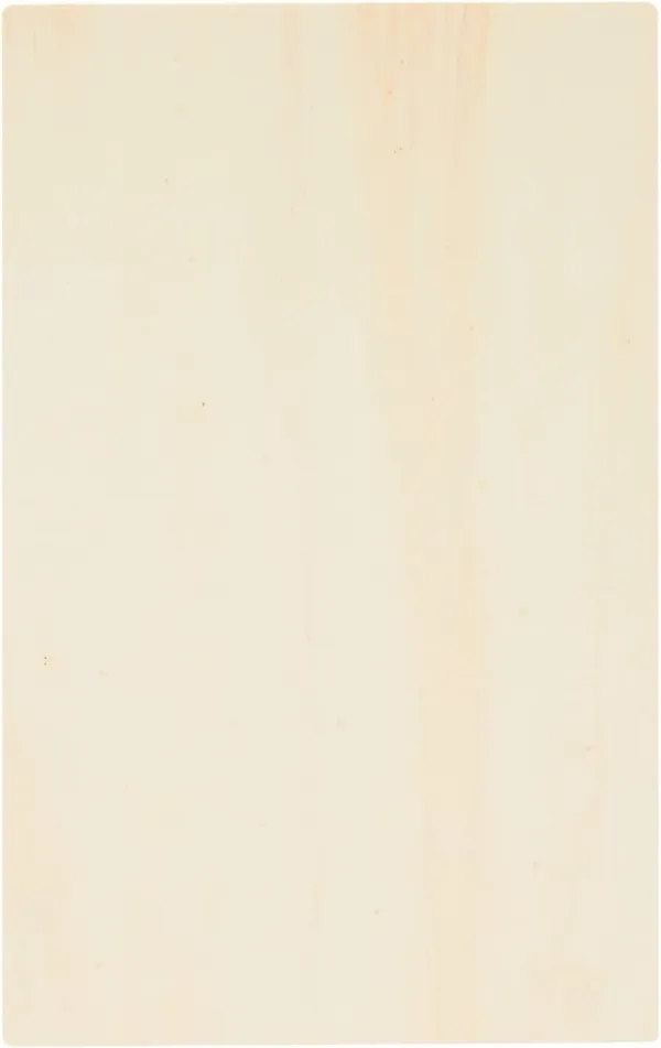 Beige_Unfinished_Rectangular_Wood_Slices_Diy_And_Craft