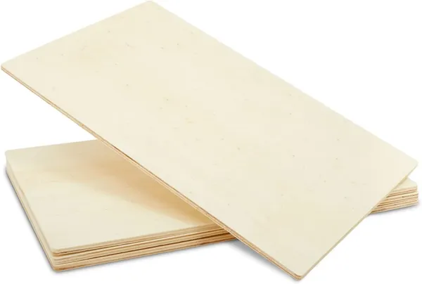 Beige_Unfinished_Rectangular_Wood_Slices_Diy_And_Craft