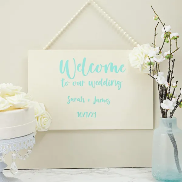 Beige_Unfinished_Rectangular_Wood_Slices_Diy_And_Craft