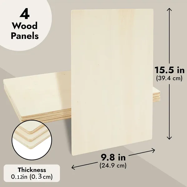 Beige_Unfinished_Rectangular_Wood_Slices_Diy_And_Craft