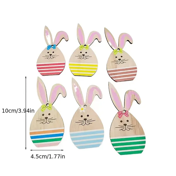 Beige_Rabbit_Shape_Wooden_Diy_Art_Craft_Chips_Height_Diy_And_Craft