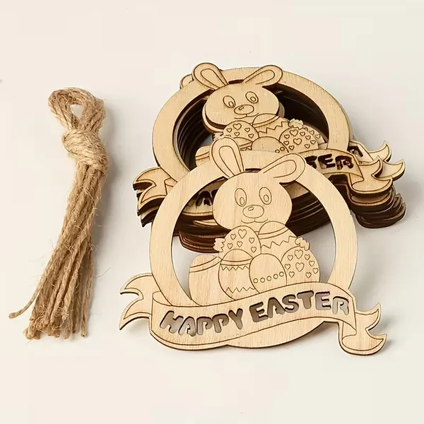 Beige_Bunny_Egg_Shape_Pine_Wood_Diy_Art_Craft_Cutouts_Diy_And_Craft