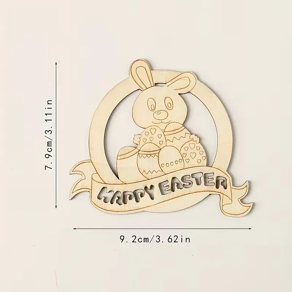 Beige_Bunny_Egg_Shape_Pine_Wood_Diy_Art_Craft_Cutouts_Diy_And_Craft