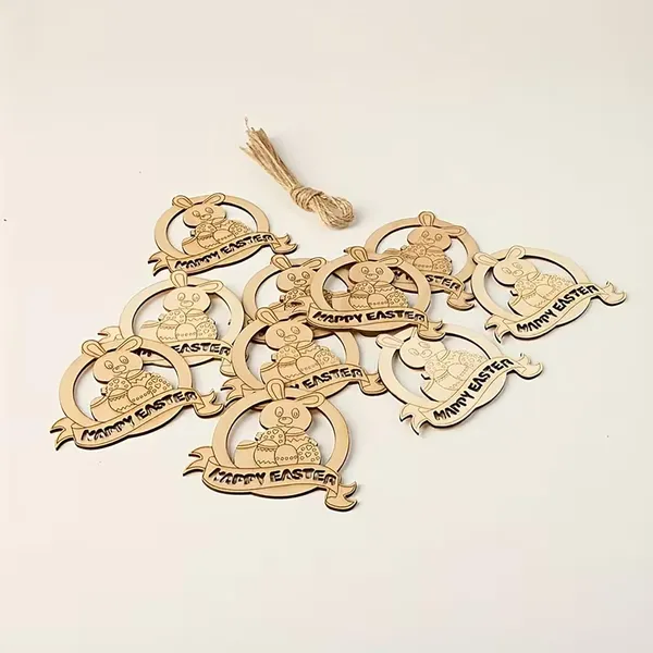 Beige_Bunny_Egg_Shape_Pine_Wood_Diy_Art_Craft_Cutouts_Diy_And_Craft