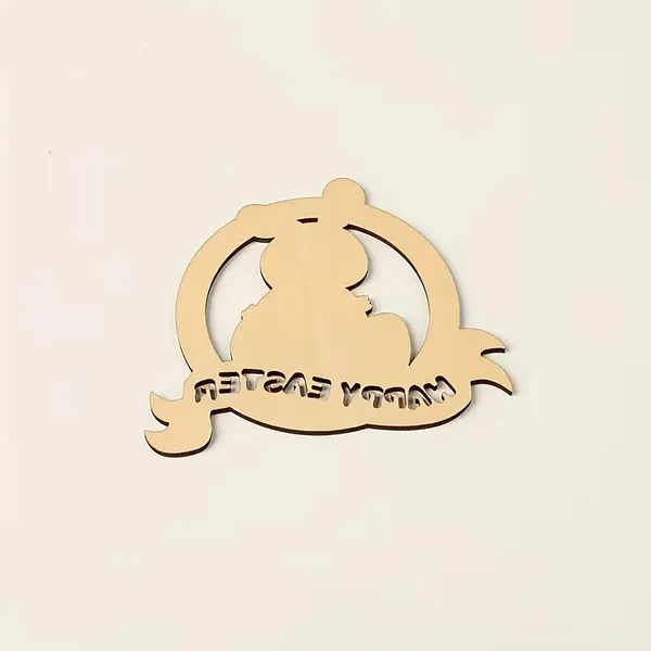 Beige_Bunny_Egg_Shape_Pine_Wood_Diy_Art_Craft_Cutouts_Diy_And_Craft