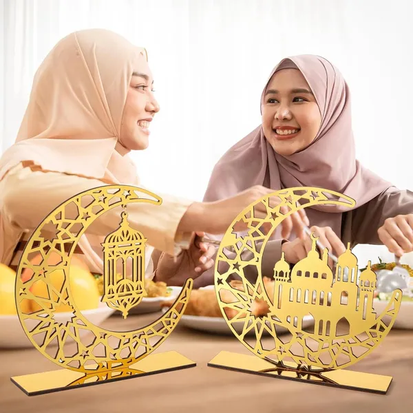 Beige_Moon_Shape_Wooden_Ramadan_Diy_Art_Craft_Table_Base_X_Diy_And_Craft