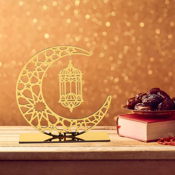 Beige_Moon_Shape_Wooden_Ramadan_Diy_Art_Craft_Table_Base_X_Diy_And_Craft