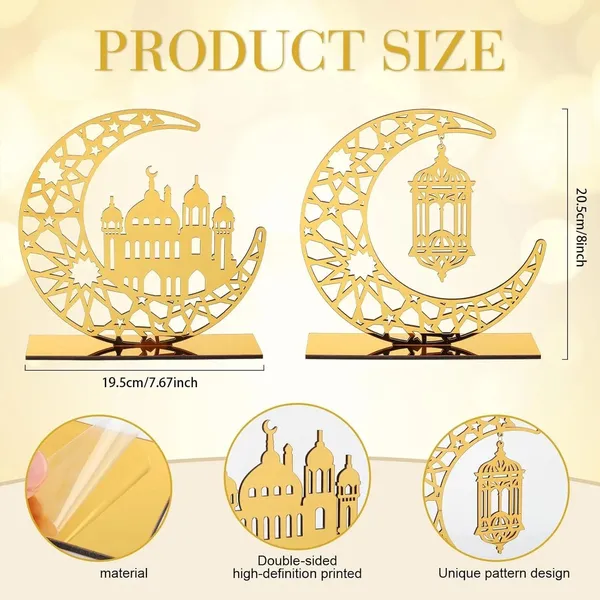 Beige_Moon_Shape_Wooden_Ramadan_Diy_Art_Craft_Table_Base_X_Diy_And_Craft