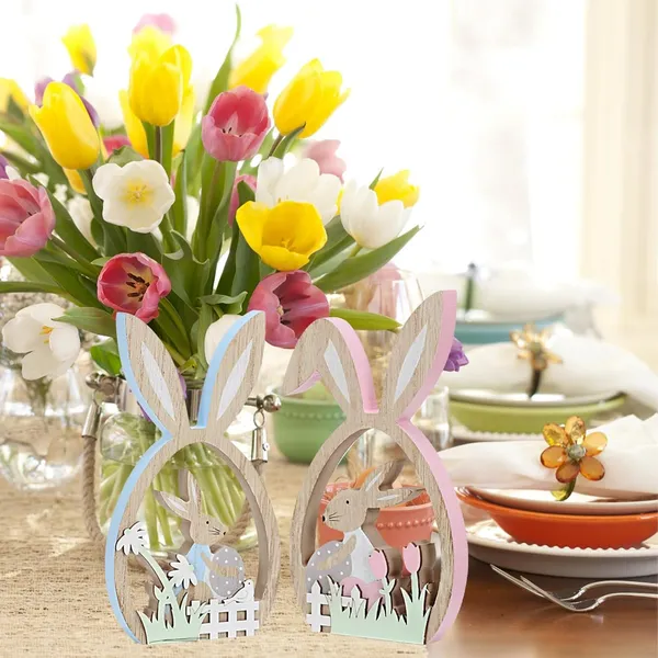 Beige_Bunny_Diy_And_Craft