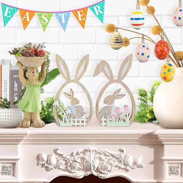 Beige_Bunny_Diy_And_Craft