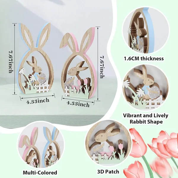 Beige_Bunny_Diy_And_Craft