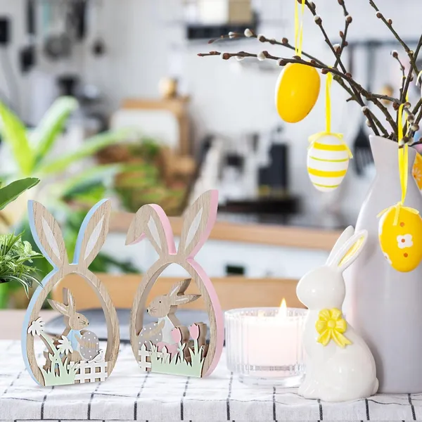 Beige_Bunny_Diy_And_Craft