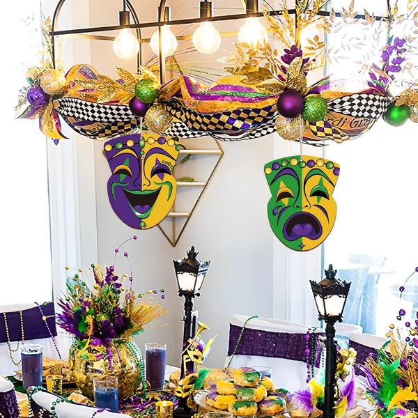 Beige_Wooden_Mardi_Gras_Mask_Ornaments_To_Paint_Diy_And_Craft