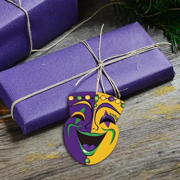 Beige_Wooden_Mardi_Gras_Mask_Ornaments_To_Paint_Diy_And_Craft