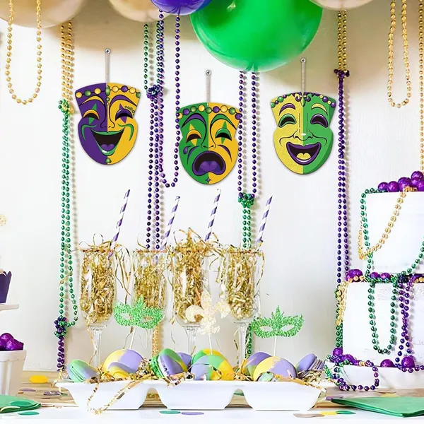 Beige_Wooden_Mardi_Gras_Mask_Ornaments_To_Paint_Diy_And_Craft