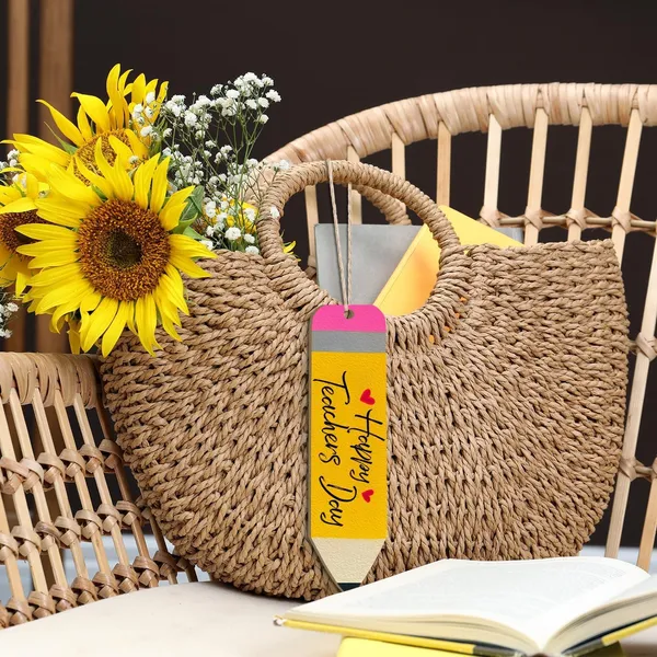 Beige_Diy_And_Craft